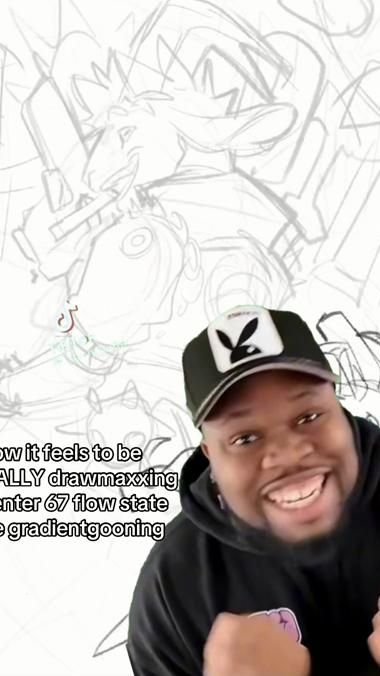 TikTok video thumbnail by edgichel