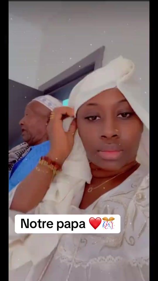 TikTok video thumbnail by dougou_willi_fans_