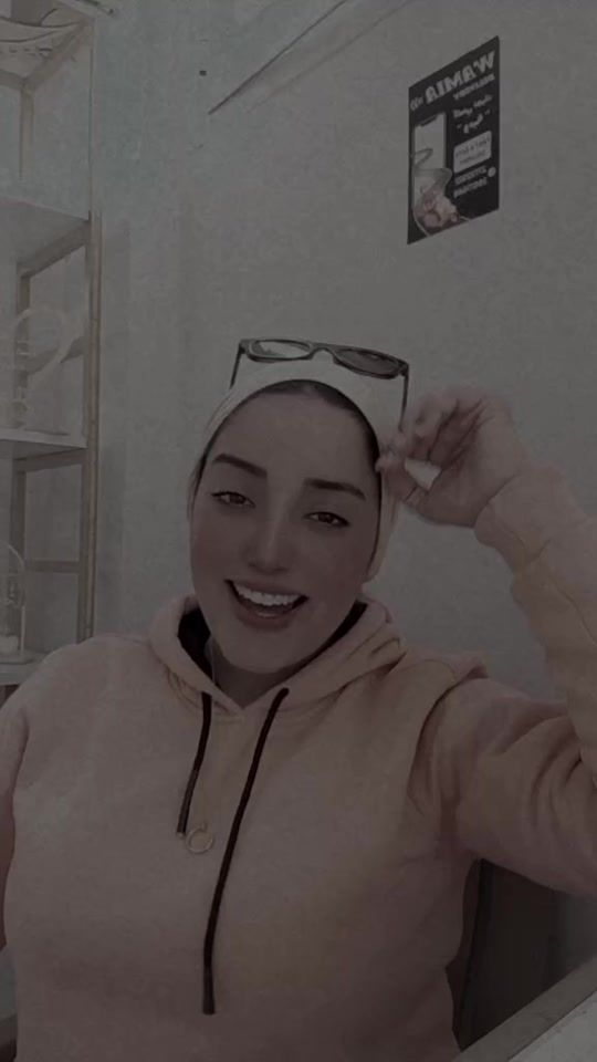 TikTok video thumbnail by saidwarda619