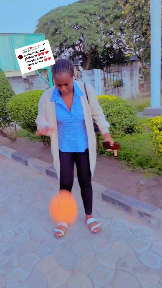 TikTok video thumbnail by tutty483