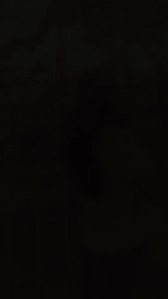 TikTok video thumbnail by pa_mu5
