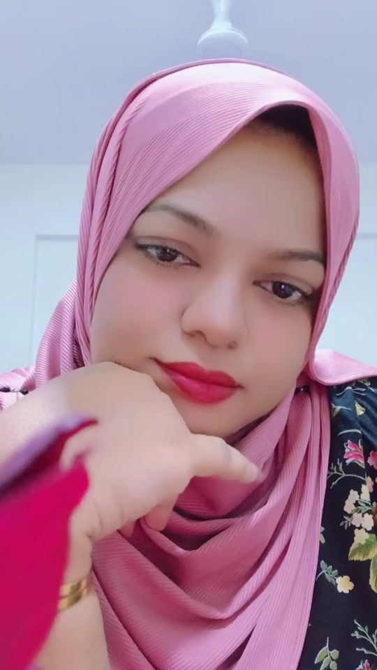 TikTok video thumbnail by nashsssss