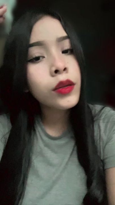 TikTok video thumbnail by k_jasss