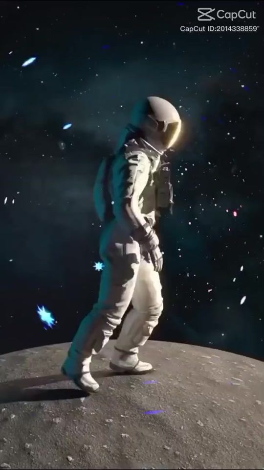 TikTok video thumbnail by tgk0815