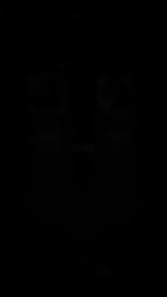 TikTok video thumbnail by riyo_eze