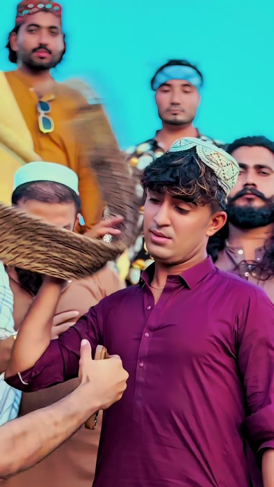 TikTok video thumbnail by real.alikhan