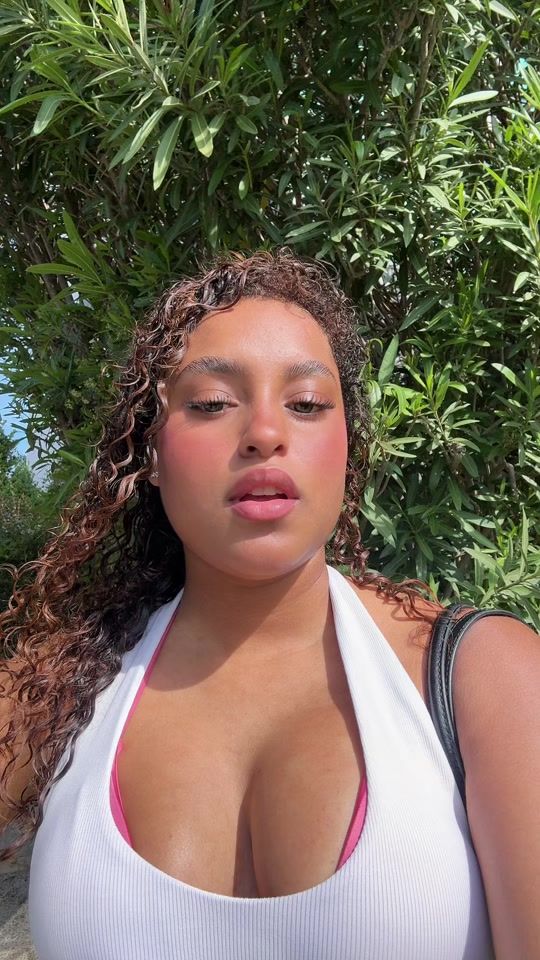 TikTok video thumbnail by stephanie.tercitano