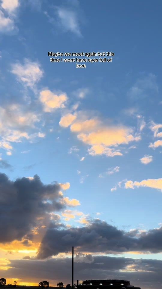 TikTok video thumbnail by kosa4b_
