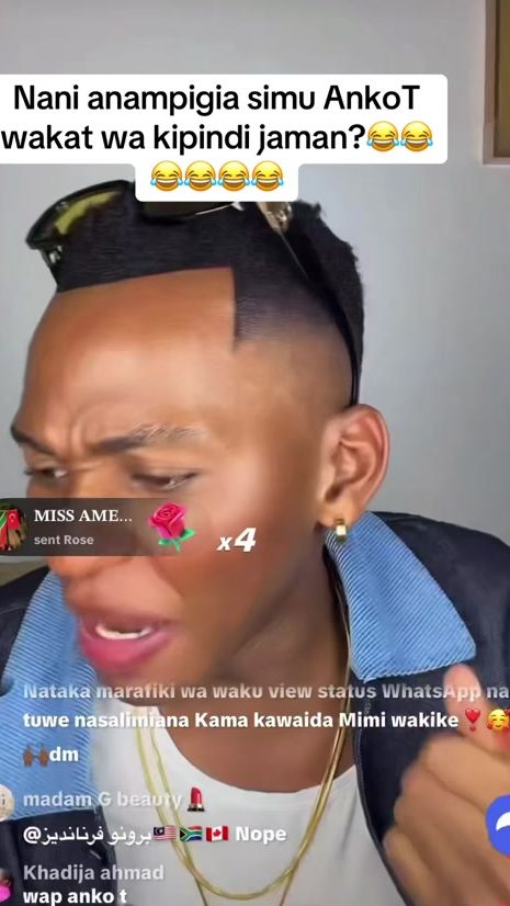 TikTok video thumbnail by chunamakeup