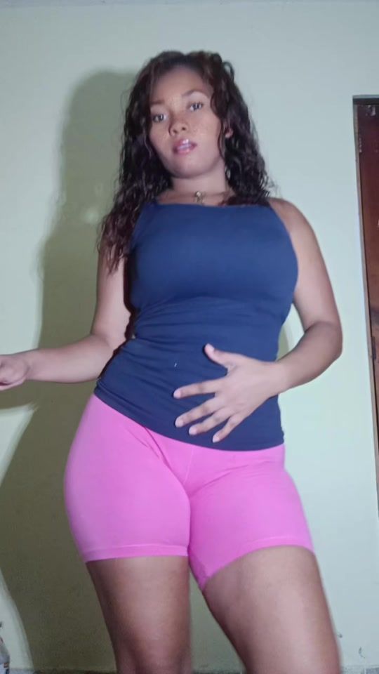 TikTok video thumbnail by irreconocible22
