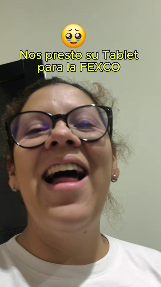 TikTok video thumbnail by ricono.bolivia