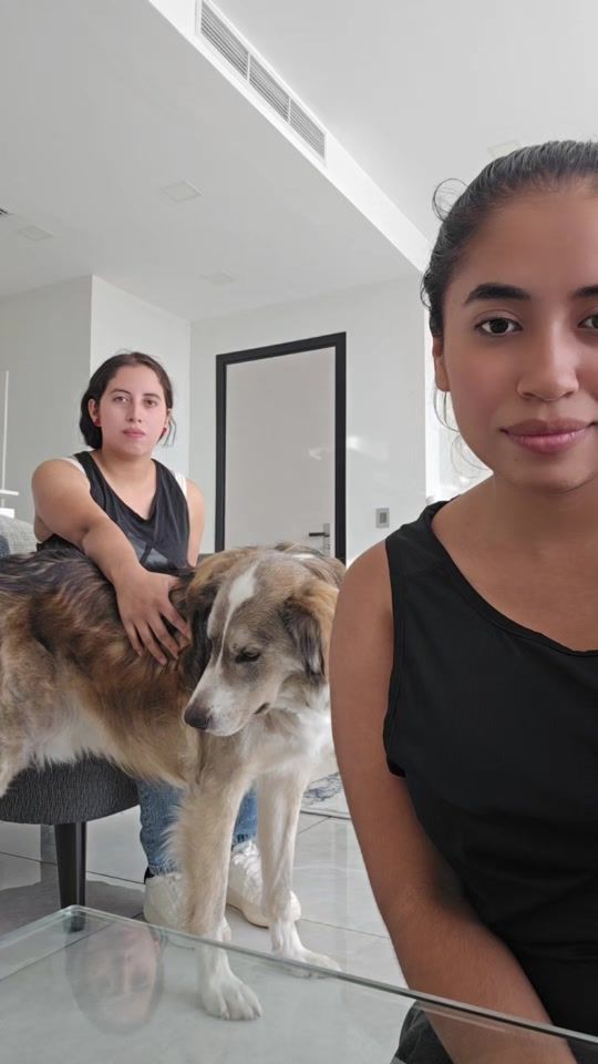 TikTok video thumbnail by team.ana8
