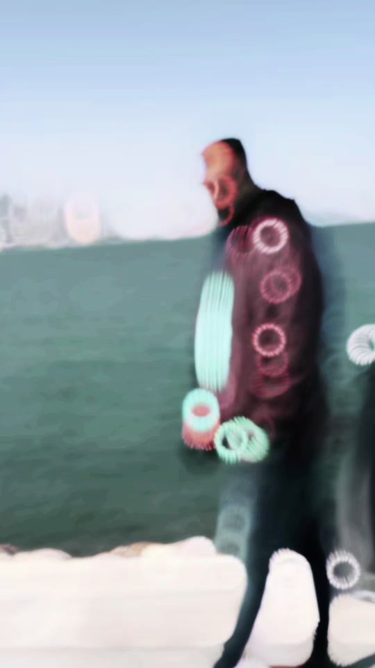 TikTok video thumbnail by skrayhanabdullah