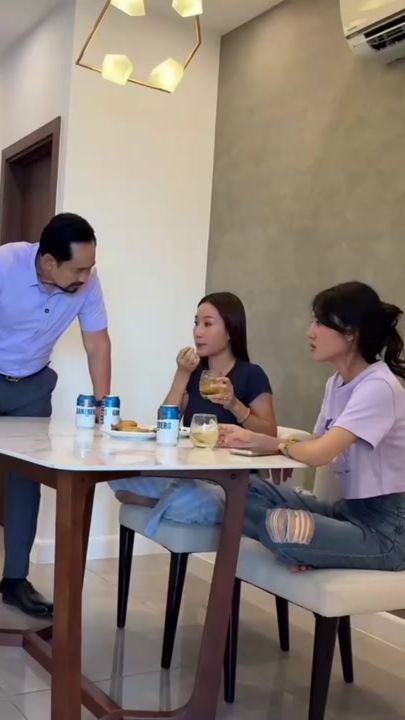 TikTok video thumbnail by jessica__ka08