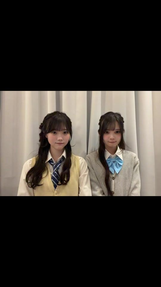 TikTok video thumbnail by marin_____3