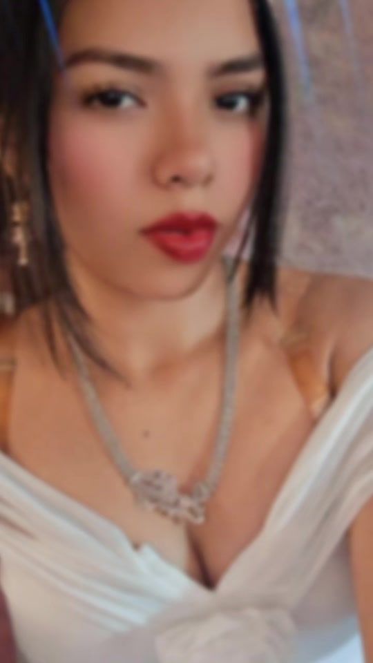 TikTok video thumbnail by _09jor
