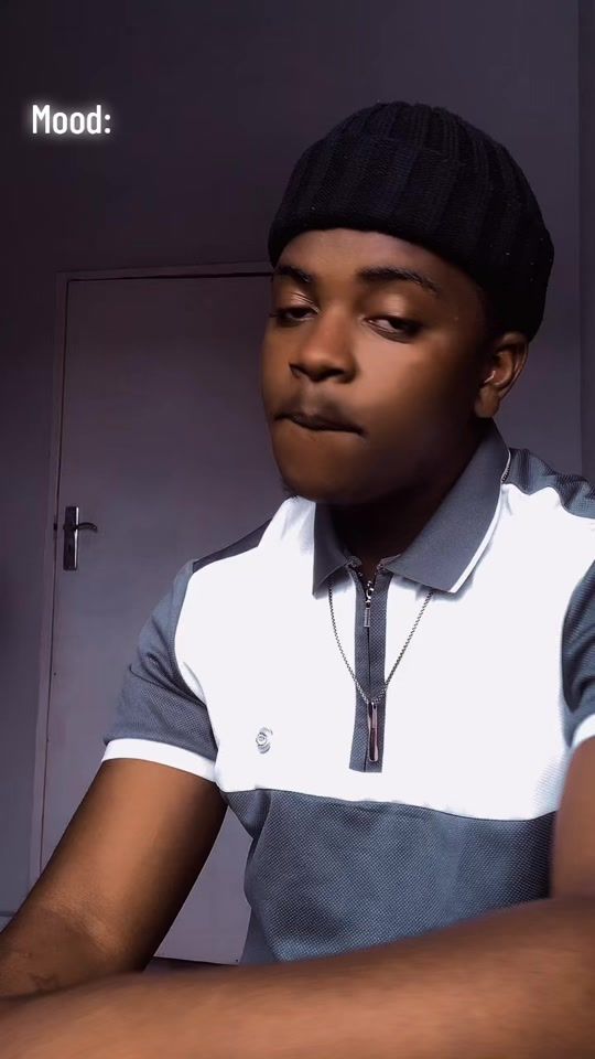 TikTok video thumbnail by badman_danny