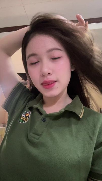 TikTok video thumbnail by uminilada