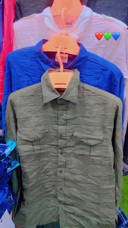 TikTok video thumbnail by wizesterliny