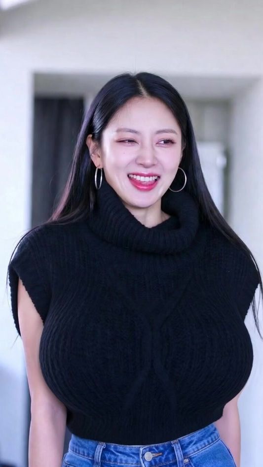 TikTok video thumbnail by kissysexy