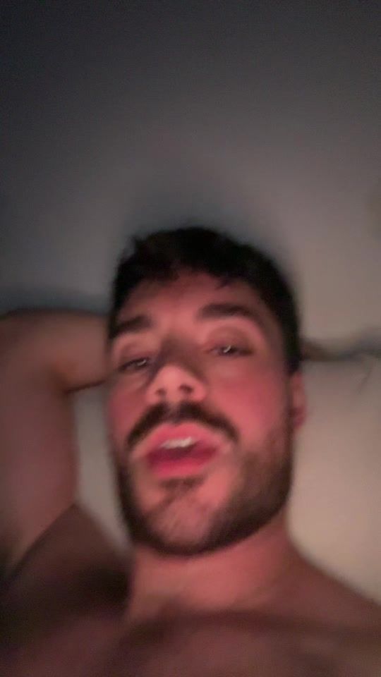 TikTok video thumbnail by cornejogon