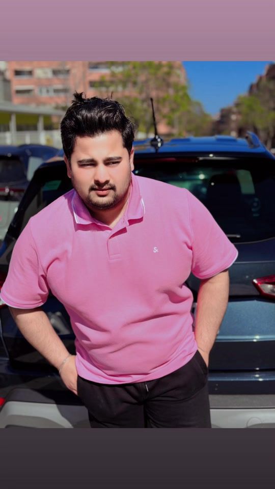 TikTok video thumbnail by adeelrajput166