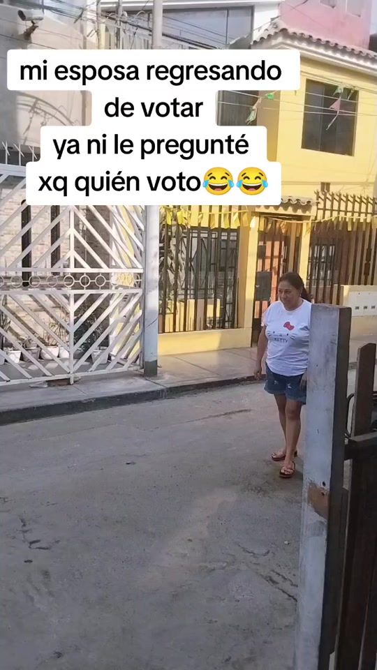 TikTok video thumbnail by elconfeccionista1