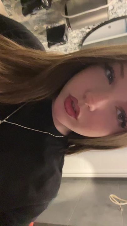 TikTok video thumbnail by ardianaaa_1