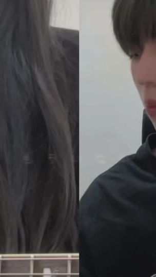 TikTok video thumbnail by ku_0105_