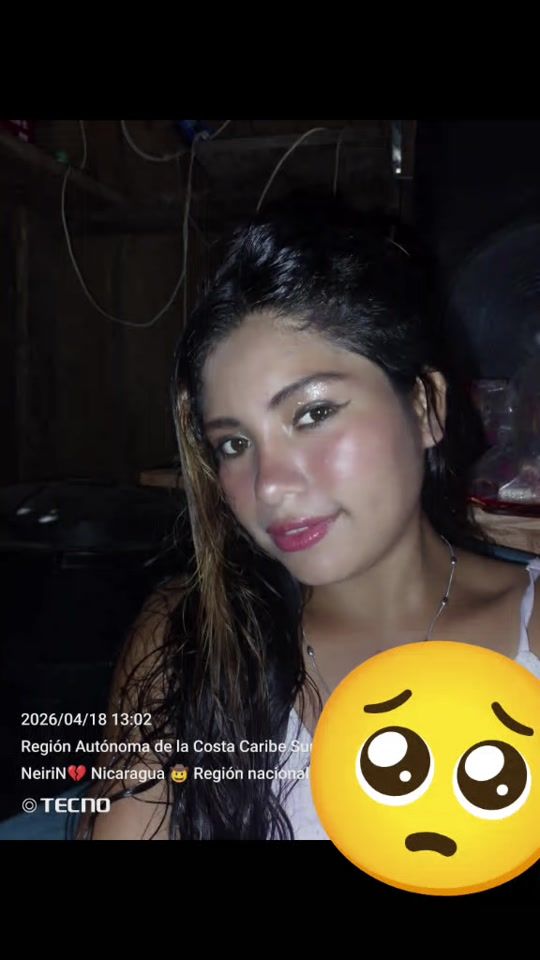 TikTok video thumbnail by neylingota