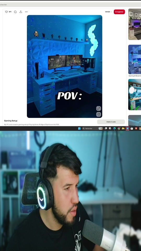 TikTok video thumbnail by mohamed_wk09