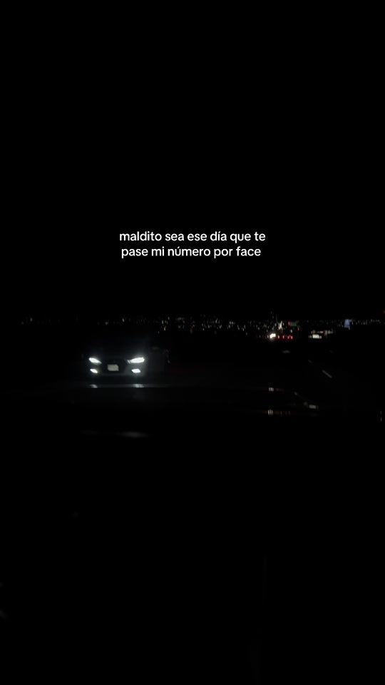 TikTok video thumbnail by giyeeee