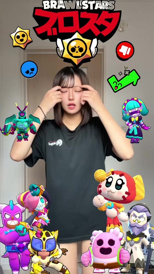 TikTok video thumbnail by arigato252500