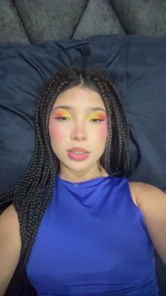 TikTok video thumbnail by dianavalen_t