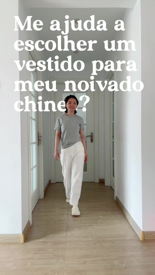 TikTok video thumbnail by yili.oichina