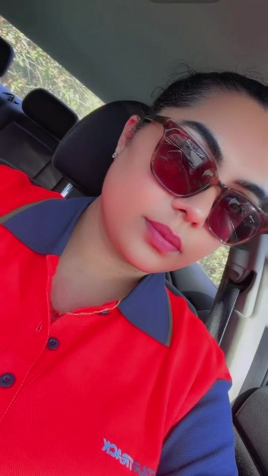 TikTok video thumbnail by veenujhim21