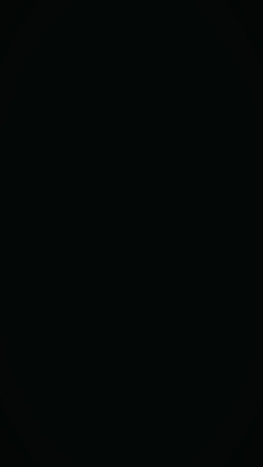 TikTok video thumbnail by deshitha_peiris