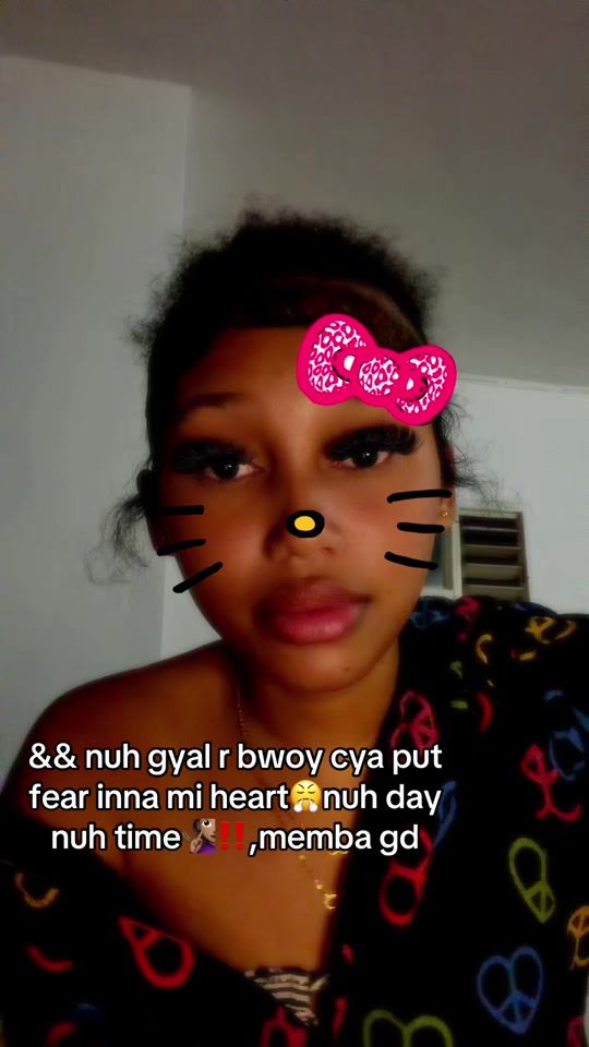 TikTok video thumbnail by cashii.kenzie