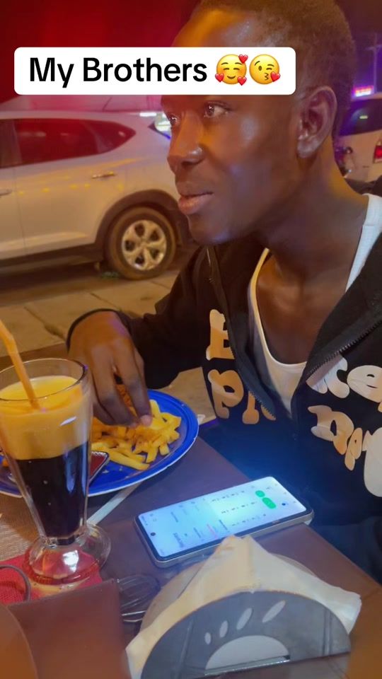 TikTok video thumbnail by monicavictor41