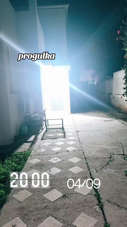 TikTok video thumbnail by odamcha00