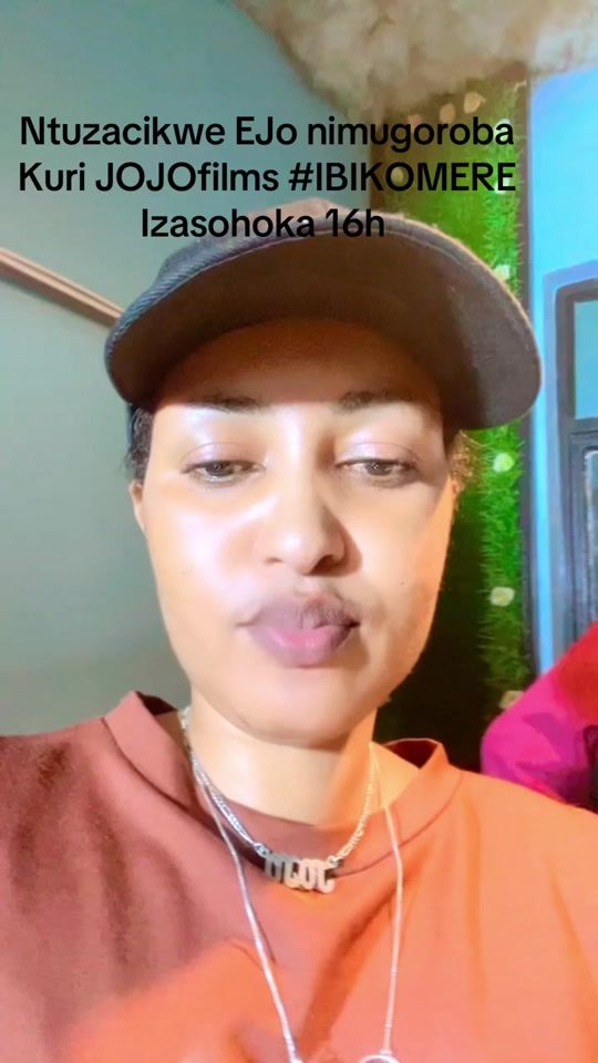 TikTok video thumbnail by jojo.wajox