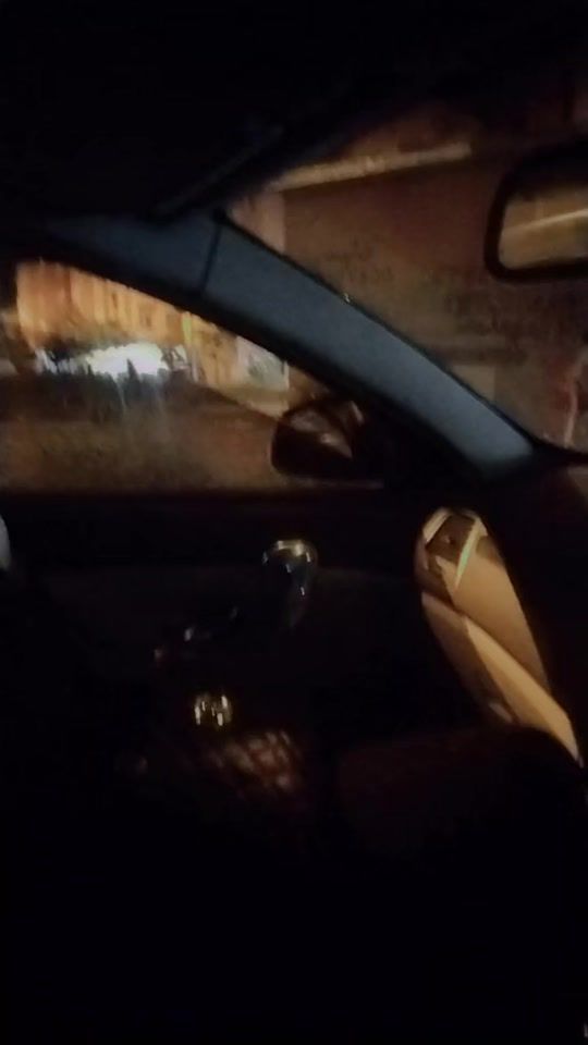 TikTok video thumbnail by iman_barada