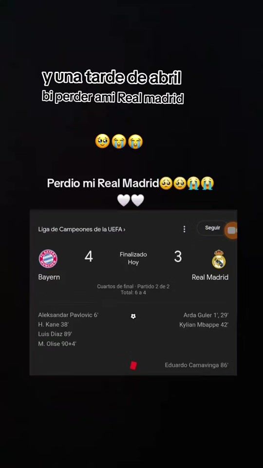 TikTok video thumbnail by isrraelito.duarte