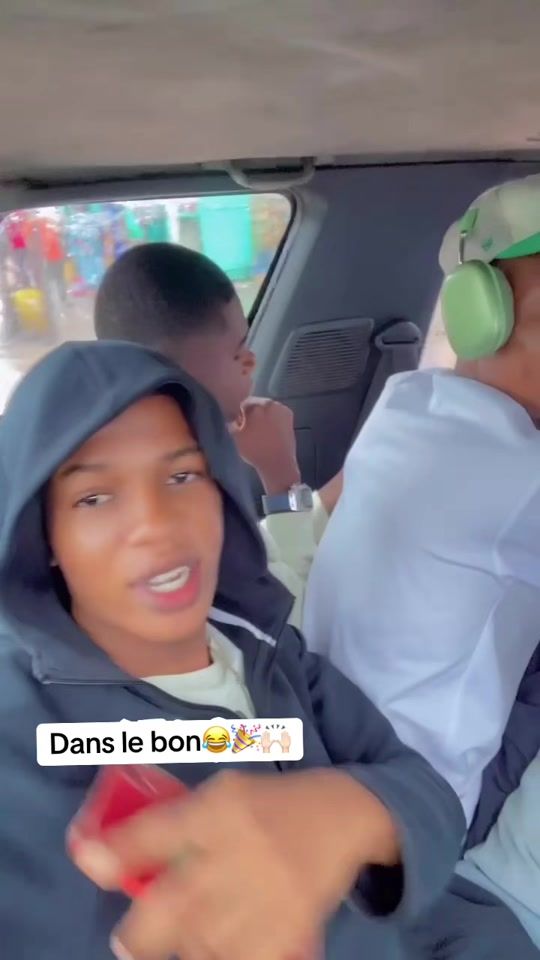TikTok video thumbnail by destino_rubens
