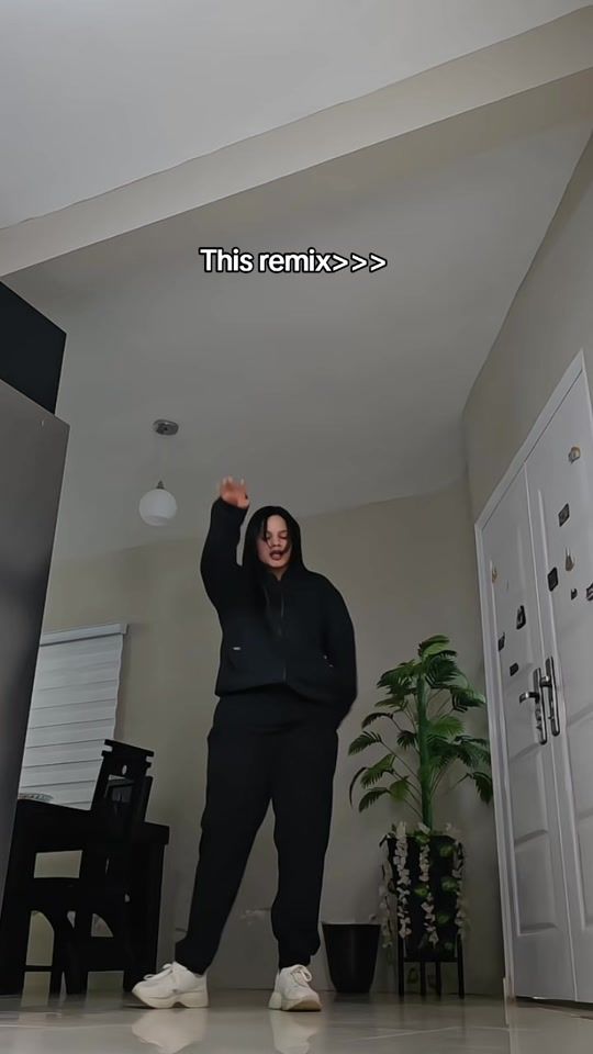 TikTok video thumbnail by iamherlyk