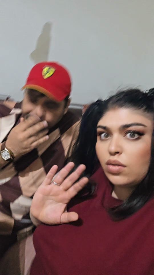TikTok video thumbnail by polvon_oy