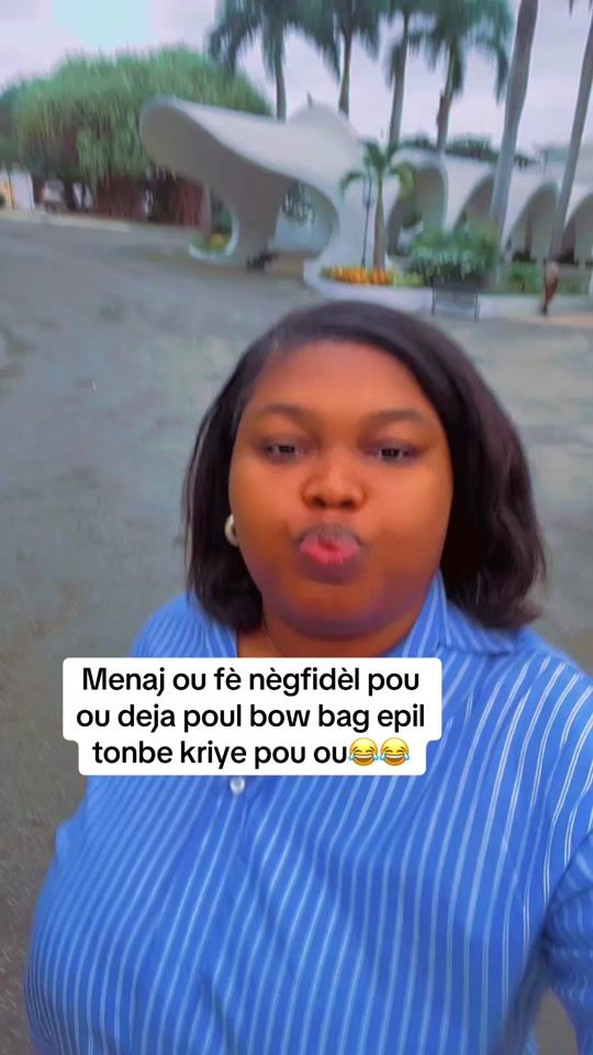TikTok video thumbnail by horgecary
