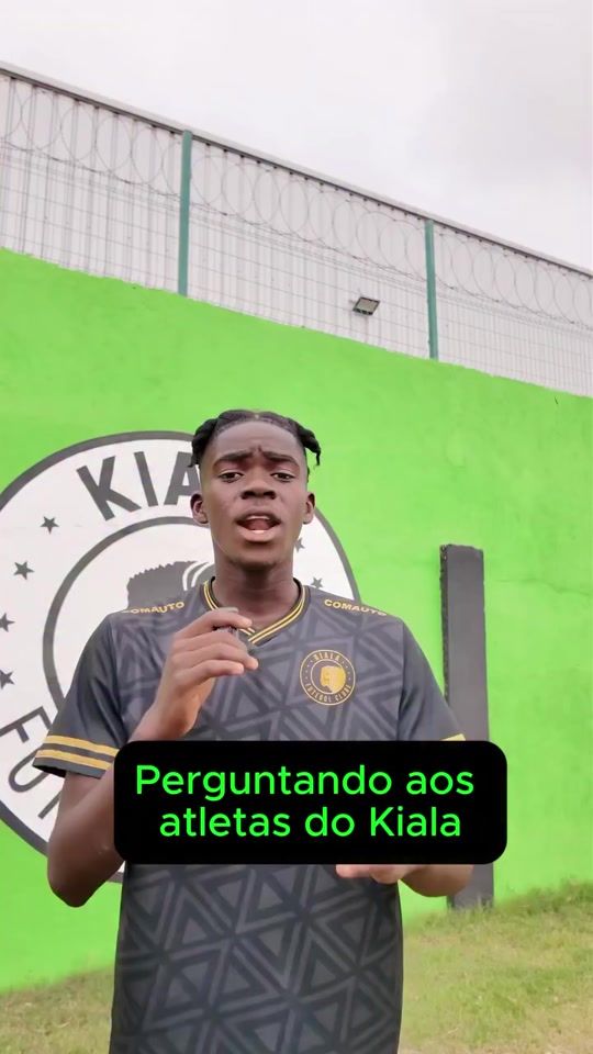 TikTok video thumbnail by projeto.kiala