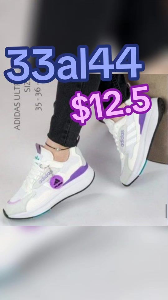 TikTok video thumbnail by calzado_rancyd