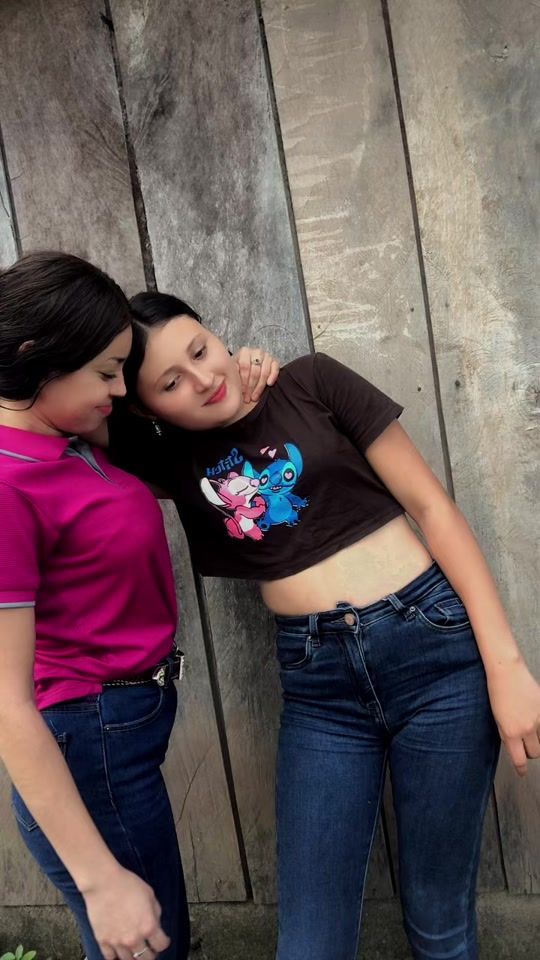 TikTok video thumbnail by daryeriherrera0